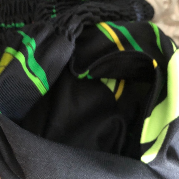 Waltah Clarkes Vintage Dress XS Hawaiian Shops Mod - Picture 7 of 7